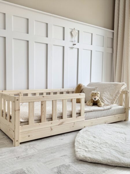cama-infantil-montessori-rustic-siena