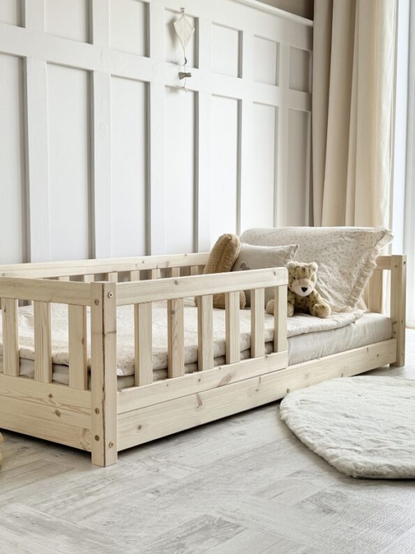 cama-infantil-montessori-rustic-siena-5