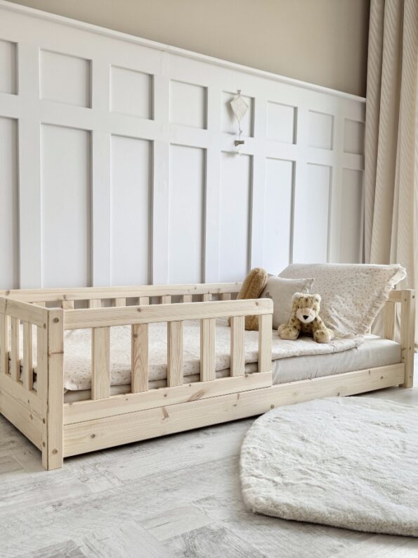 cama-infantil-montessori-rustic-siena