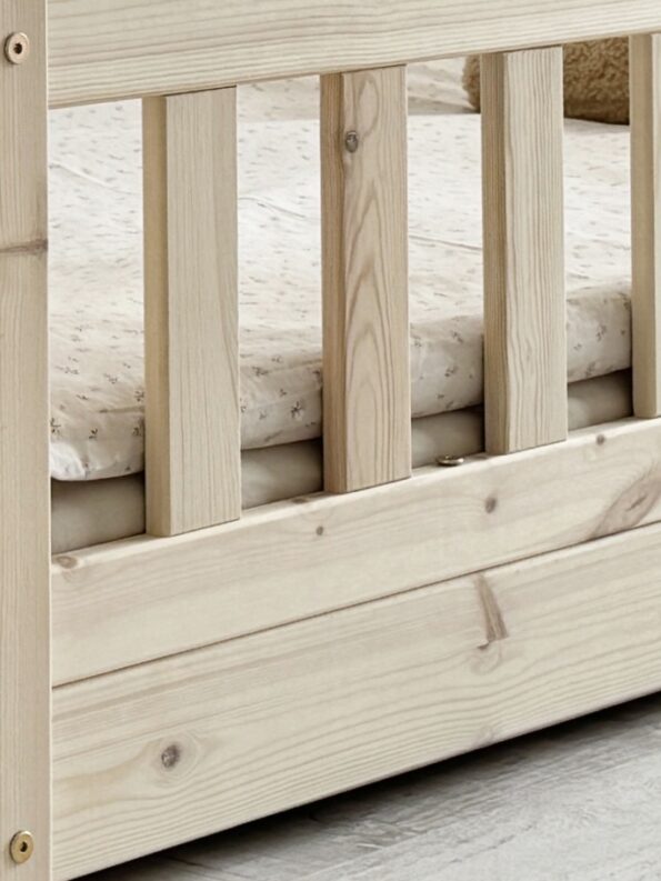 cama-infantil-montessori-rustic-siena-6