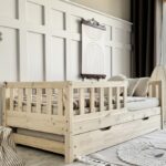 cama-infantil-nido-rustic-siena-