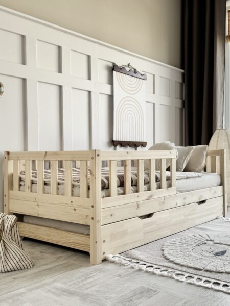 cama-infantil-nido-rustic-siena-