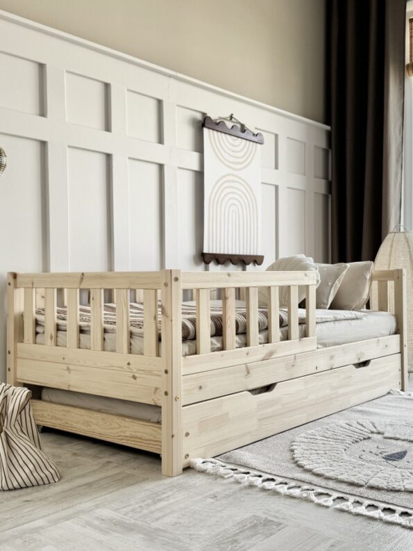 cama-infantil-nido-rustic-siena-