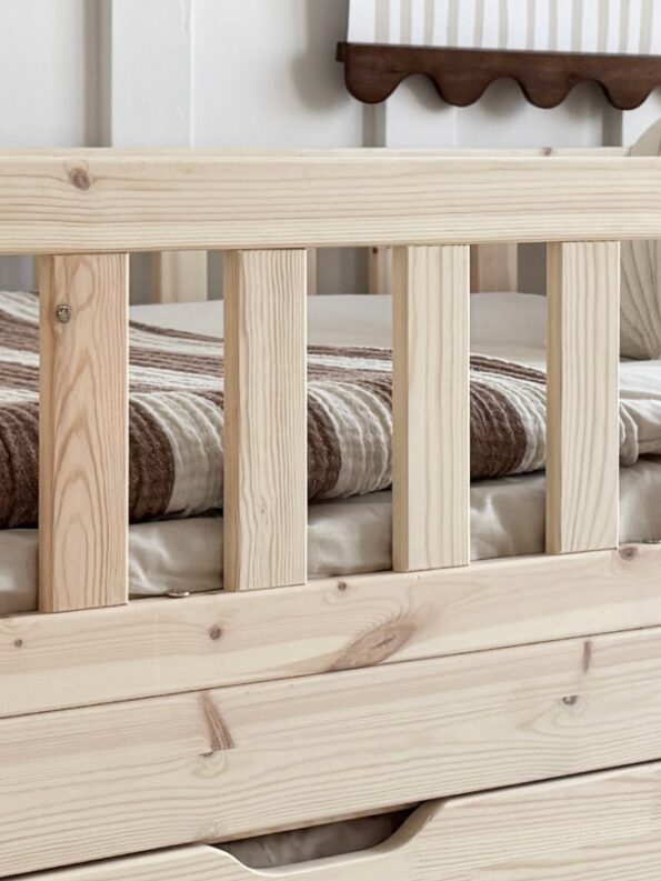 cama-infantil-nido-rustic-siena–3