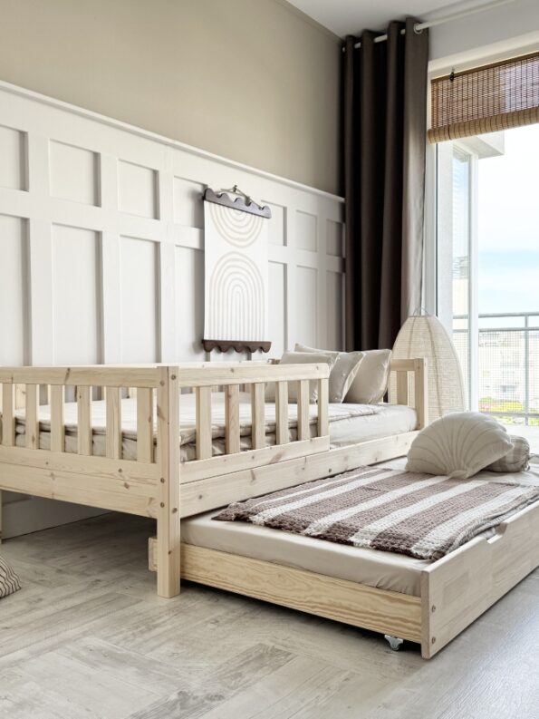 cama-infantil-nido-rustic-siena-8