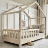 cama-montessori-casa-rustic-siena