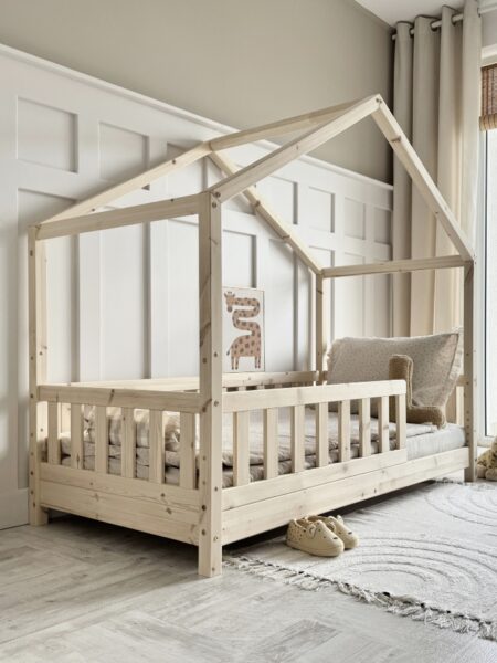 cama-montessori-casa-rustic-siena