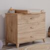 comoda-cambiador-bebe-naia-madera