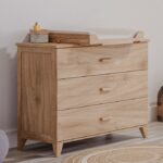 comoda-cambiador-bebe-naia-madera