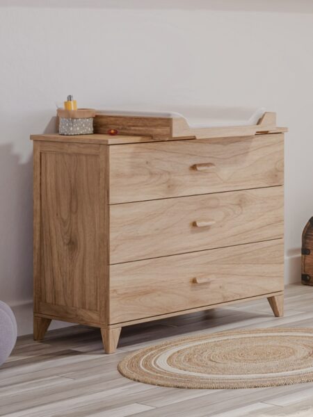 comoda-cambiador-bebe-naia-madera