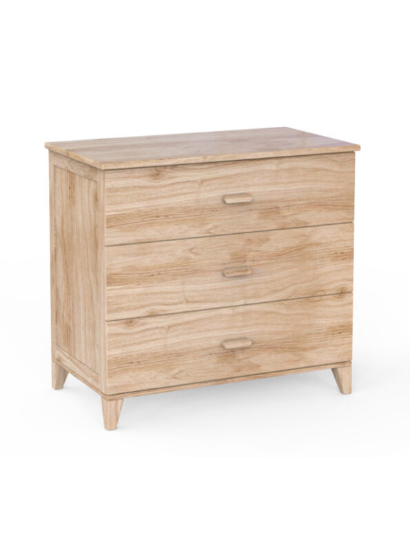 comoda-cambiador-bebe-naia-madera2