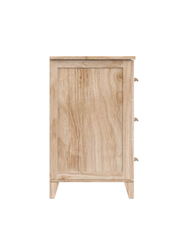 comoda-cambiador-bebe-naia-madera3