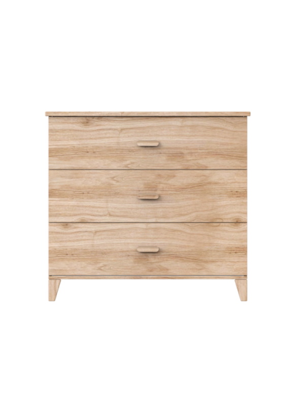 comoda-cambiador-bebe-naia-madera4