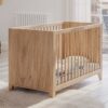 cuna-bebe-60x120-convertible-naia-wood