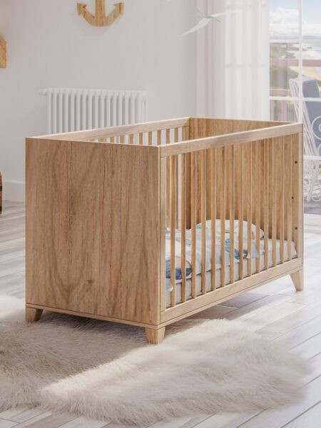 cuna-bebe-60x120-convertible-naia-wood