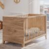 cuna-bebe-70x140-convertible-naia-madera