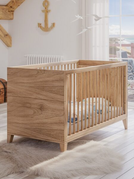 cuna-bebe-70x140-convertible-naia-madera