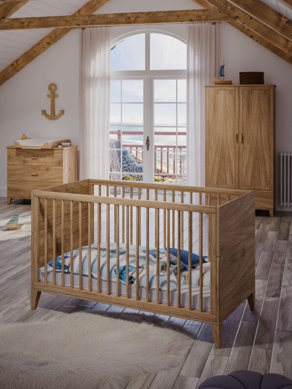 cuna-bebe-70×140-convertible-naia-madera-5