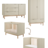 muebles-habitacion-bebe-milo-beige-cuna-cambiador-plus-armario