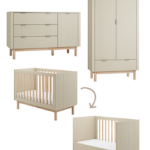 muebles-habitacion-bebe-milo-beige-cuna-cambiador-plus-armario