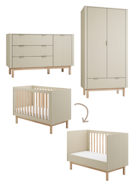 muebles-habitacion-bebe-milo-beige-cuna-cambiador-plus-armario