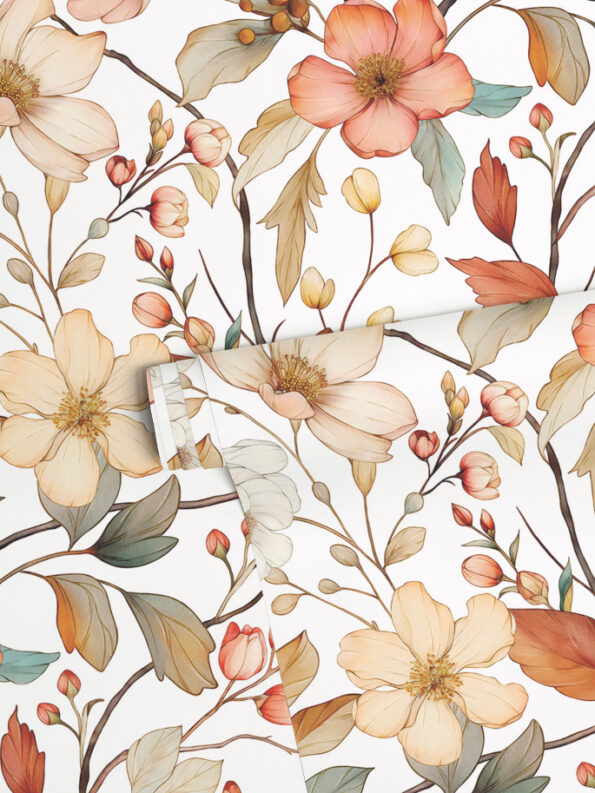papel-pintado-flores-louise-1