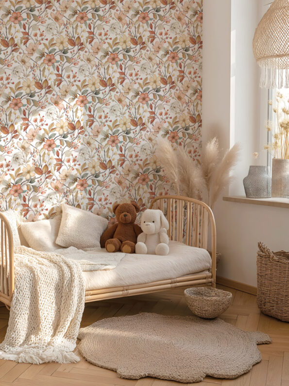 papel-pintado-flores-louise-2