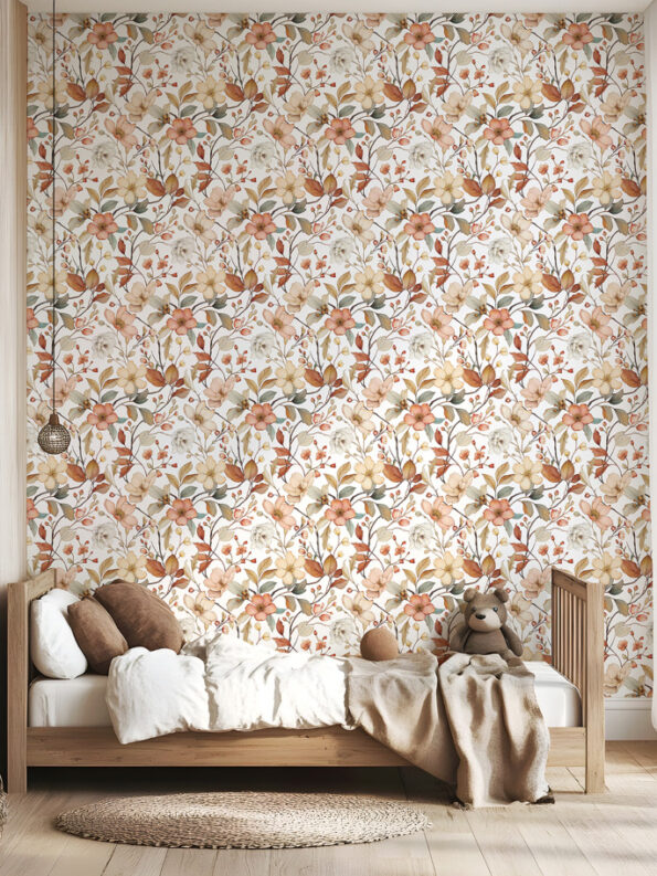 papel-pintado-flores-louise-4 (1)