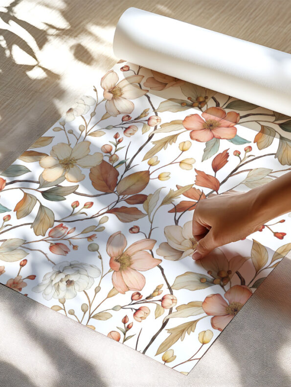 papel-pintado-flores-louise-4