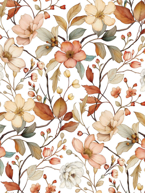 papel-pintado-flores-louise