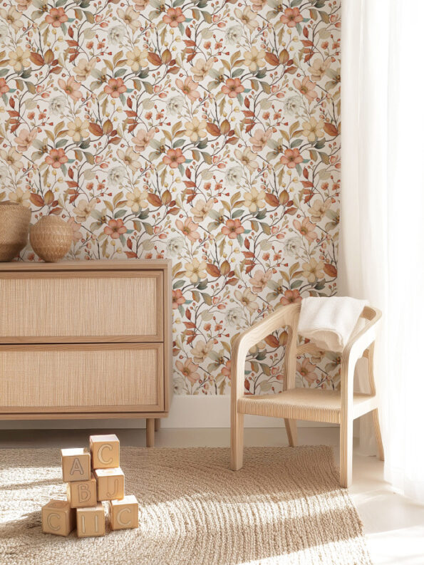 papel-pintado-flores-louise-6