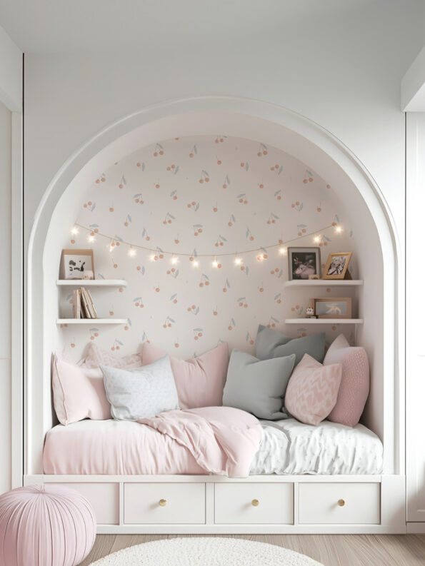 papel-pintado-infantil-cherie-cerezas-3