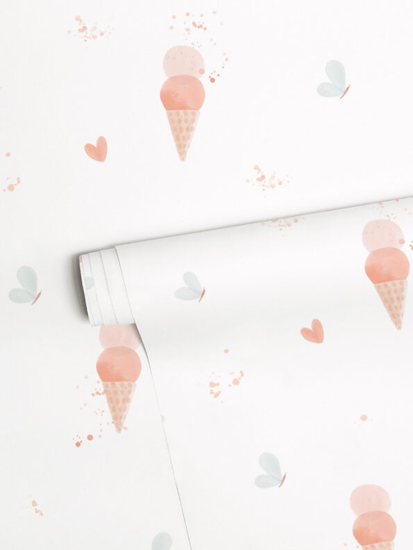 papel-pintado-infantil-cherie-helados-3