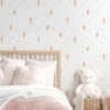papel-pintado-infantil-cherie-helados