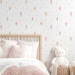 papel-pintado-infantil-cherie-helados