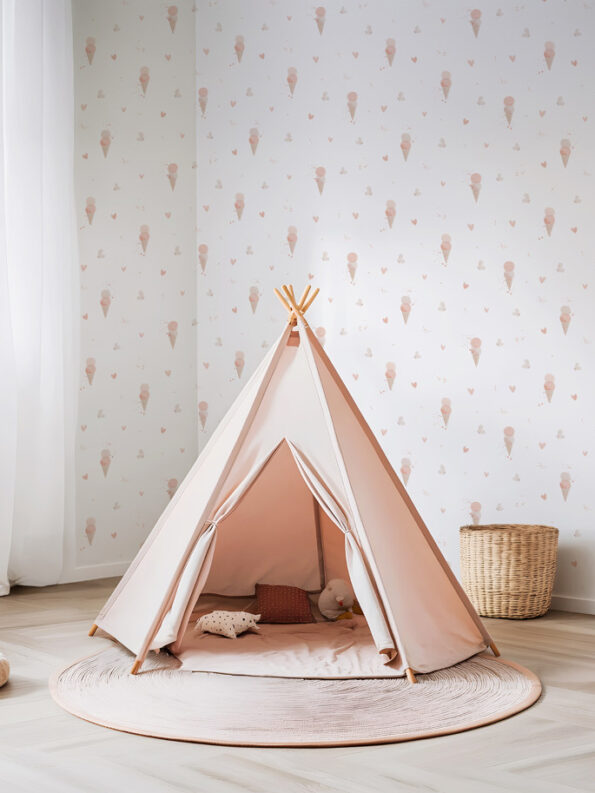 papel-pintado-infantil-cherie-helados-4