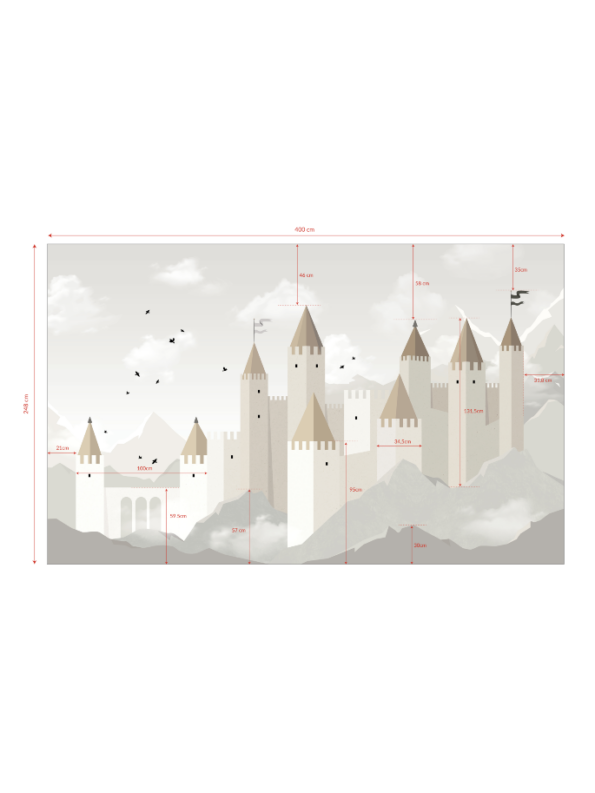 papel-pintado-infantil-mural-castillo-10