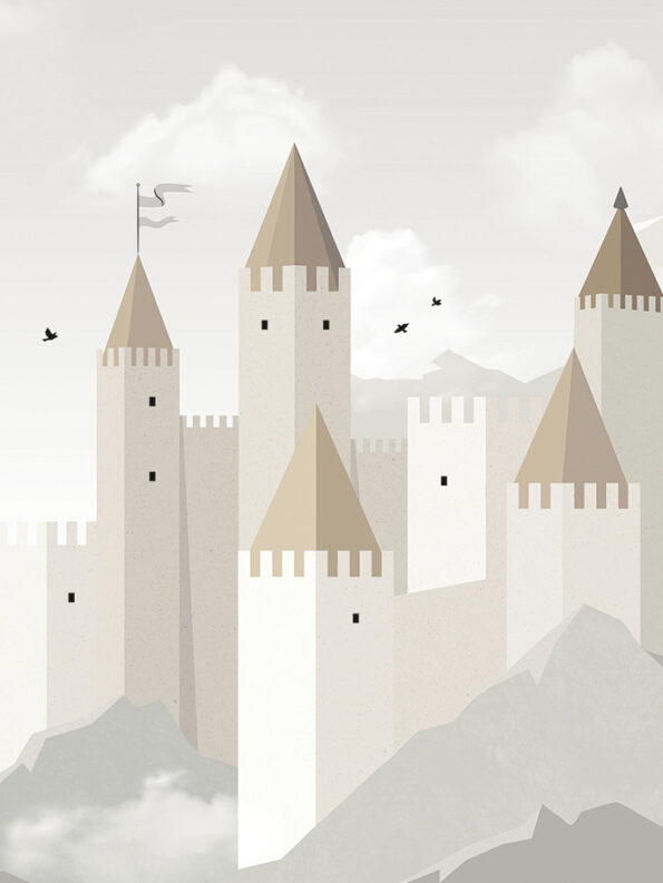 papel-pintado-infantil-mural-castillo-11