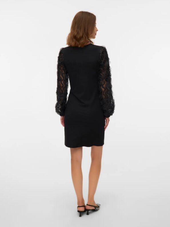 vestido-fiesta-paula-negro-mangas-fantasía-1