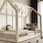 90x190-cama-casa-montessori-venecia-ec-s-patas