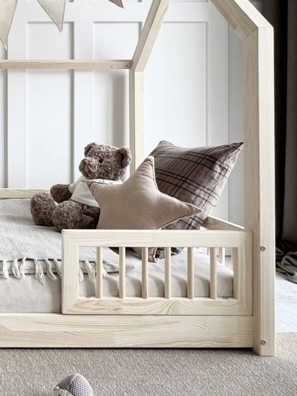 90×190-cama-casa-montessori-venecia-ec-s-patas-3