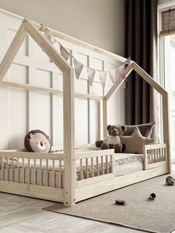 90x190-cama-casa-montessori-venecia-ec-s-patas