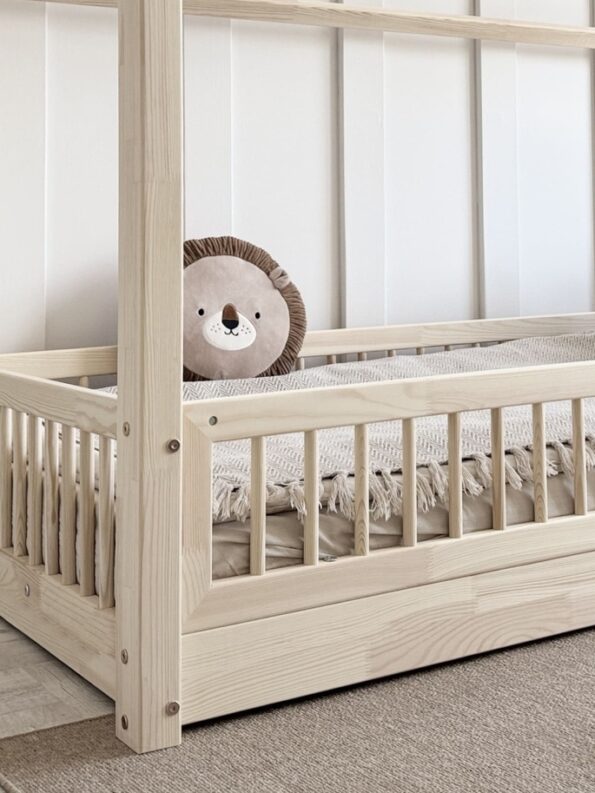 90×190-cama-casa-montessori-venecia-el-1