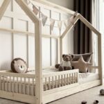 90x190-cama-casa-montessori-venecia-el