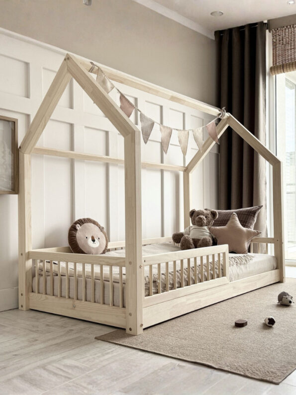 90×190-cama-casa-montessori-venecia-el-3