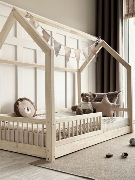 90x190-cama-casa-montessori-venecia-el