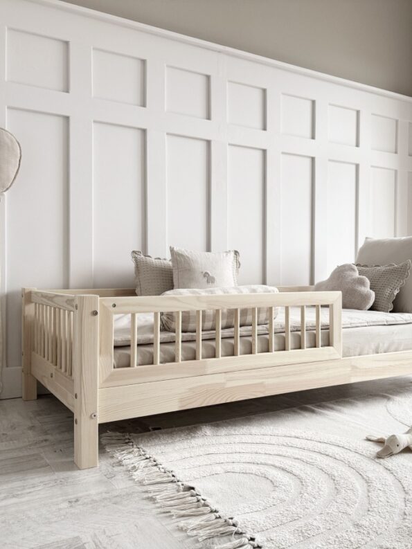 cama-infantil-montessori-90×190-venecia-el-1