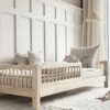 cama-infantil-montessori-90x190-venecia-el
