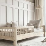 cama-infantil-montessori-90x190-venecia-el
