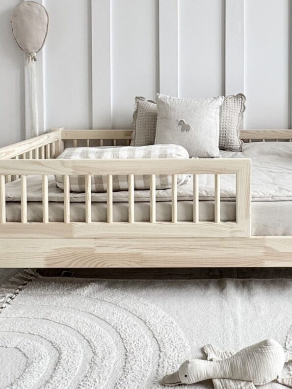 cama-infantil-montessori-90×190-venecia-el-3